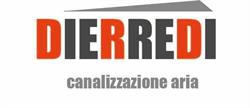 Dierredi