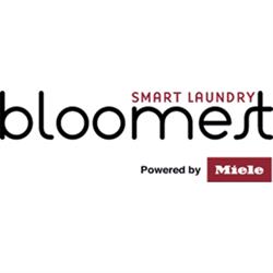 Bloomest Lavanderia Self-Service