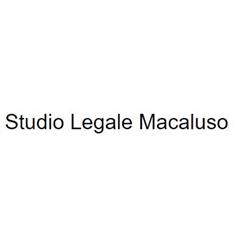 Studio Legale Macaluso