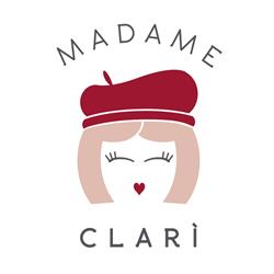 Madame Clarì Articoli per Feste Visita il sito WEB