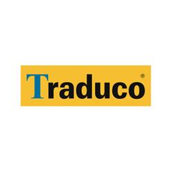 Traduco