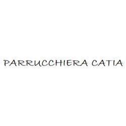 Parrucchiera Catia