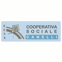 Cooperativa Sociale Elsa