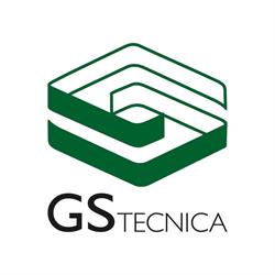 Gs Tecnica