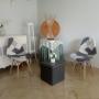 Foto Studio