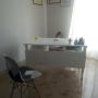 Foto Studio