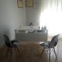 Foto Studio
