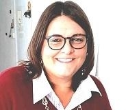 Psicologo Psicoterapeuta Simona Fontana- Marsala