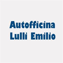 Autofficina Lulli Emilio
