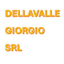 Dellavalle Giorgio