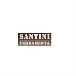 Santini Materiali Edili - Ferramenta -