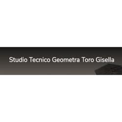 Gisella Geom. Toro Studio Tecnico