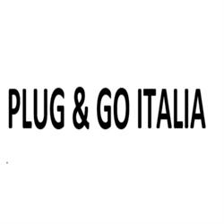 Plug & Go Italia