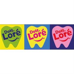 Studio Dentistico Dott. Lore' Nicola
