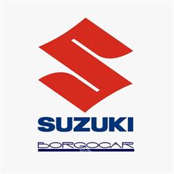 Borgocar Due Srl - Concessionaria Suzuki