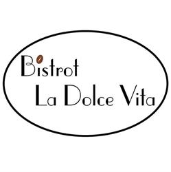 Bistrot La Dolce Vita