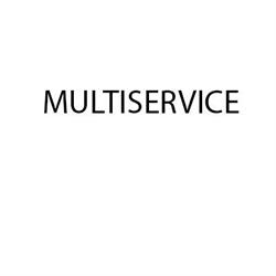 Multiservice