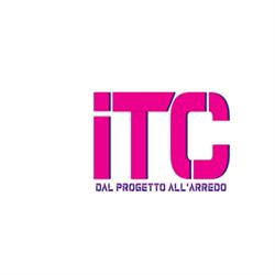 Itc Ceramiche ed Arredo Bagno