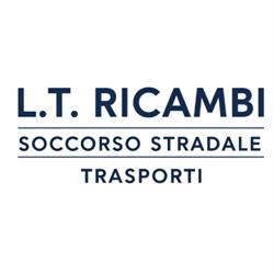 L.T. Ricambi - Soccorso Stradale -Trasporti