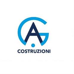 A.G. Costruzioni