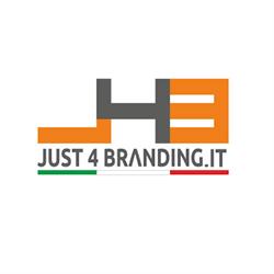 Just 4 Branding