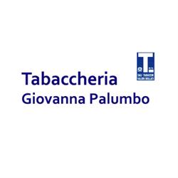 Tabaccheria Giovanna Palumbo