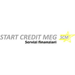 Prestiti e Finanziamenti SCM di Barbara Sarigo