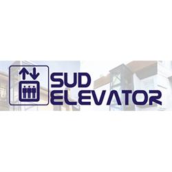Ascensori Sud Elevator