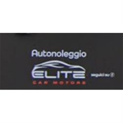 Elite Car Motors Noleggio Auto Misterbianco - Catania