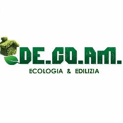 DE.CO.AM Ecologia & Edilizia