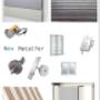Gallery Professionale
