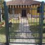 Gallery Professionale