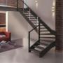 Gallery Professionale