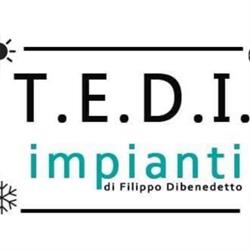 Tedi Impianti