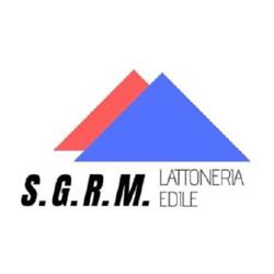 S.G.R.M. Lattoneria Edile
