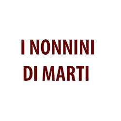 I Nonnini di Marti