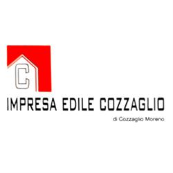 Impresa Edile Cozzaglio Moreno