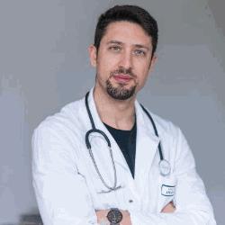 Urologia Andrologia Dott. Michele Cotugno