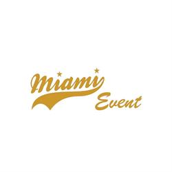 Miami Event - Feste 18 Compleanno Napoli - Locale per Eventi Napoli