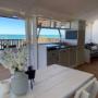Gallery Professionale