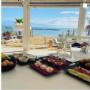 Gallery Professionale