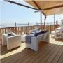 Gallery Professionale