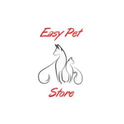 Easy pet