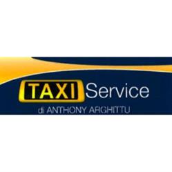 Taxi Anthony Santa Teresa Gallura