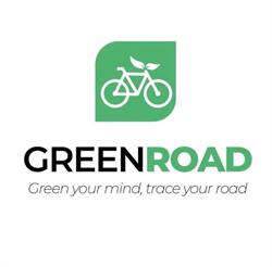 Green Road Bike
