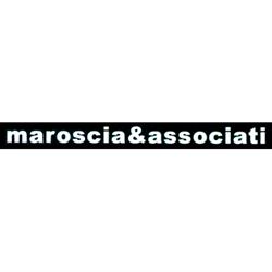 Maroscia E Associati