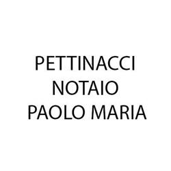 Pettinacci Notaio Giulia