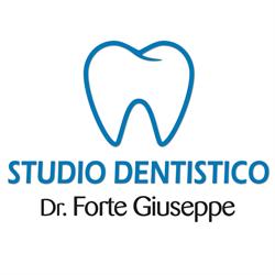 Studio Dentistico Dr Forte Giuseppe - Impianti Dentali Roma
