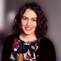Alice Bracci Psicologa Psicoterapeuta