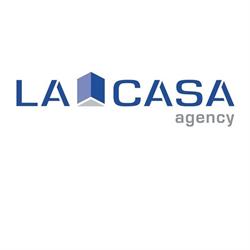 La Casa Agency - Agenzia Lariano
